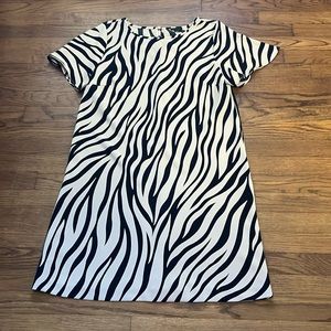Ann Taylor dress